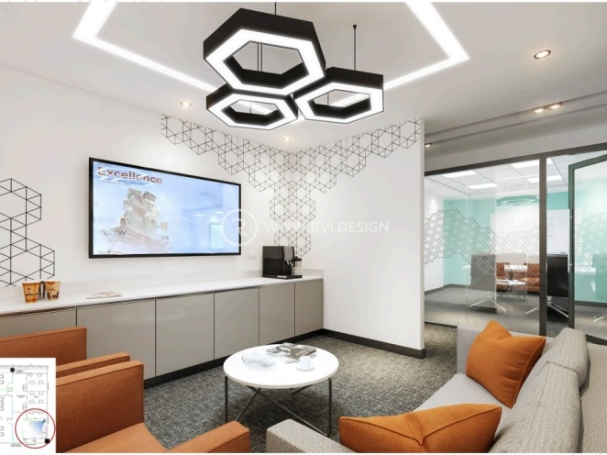 Screenshot 2022-10-31 200355