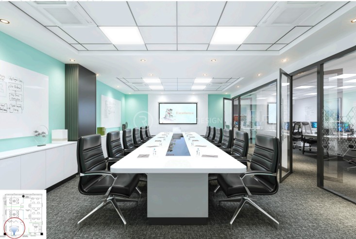 Screenshot 2022-10-31 200410