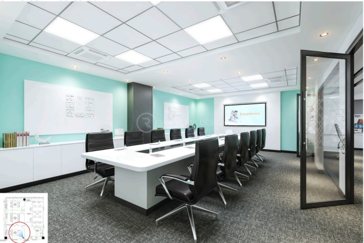 Screenshot 2022-10-31 200426