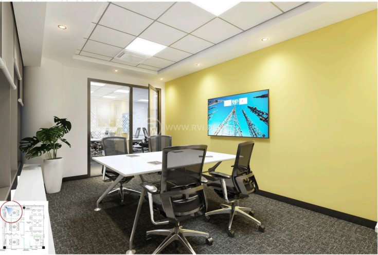 Screenshot 2022-10-31 200444