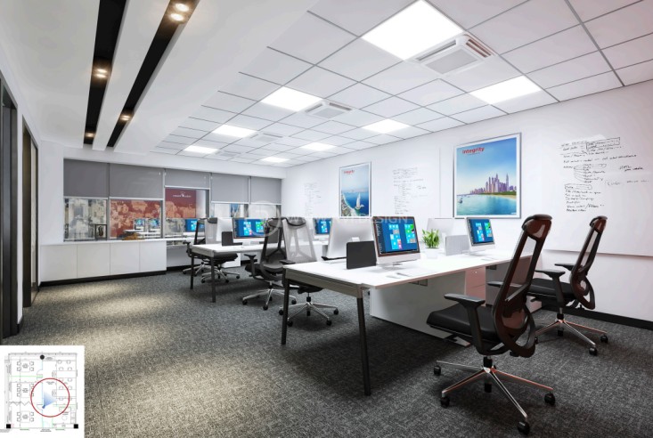 Screenshot 2022-10-31 200506