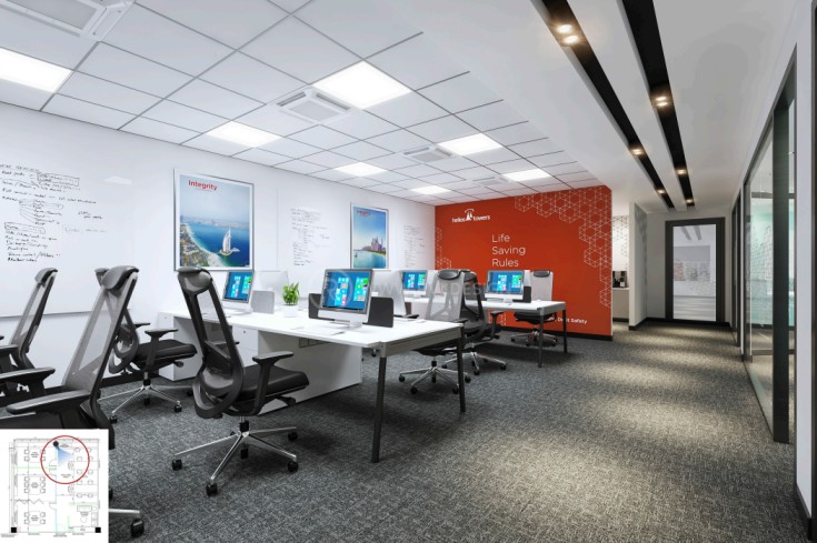 Screenshot 2022-10-31 200522