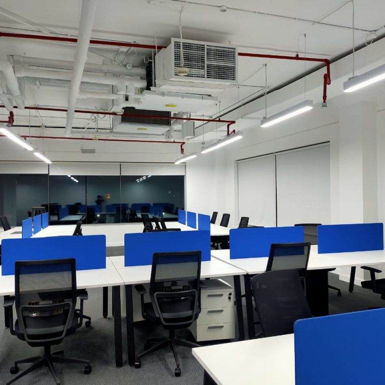 WhatsApp-Image-at-AM-ALppxjQ0oefMpDD0