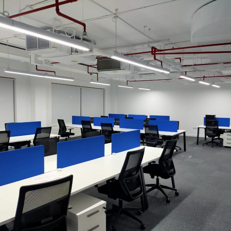 WhatsApp-Image-at-AM-YKbbOVXLEOT81Qw5