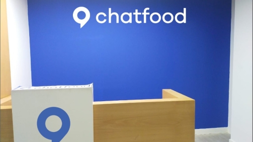 WhatsApp-Image-at-AM-YKbbOVXLpLUDL8Zq