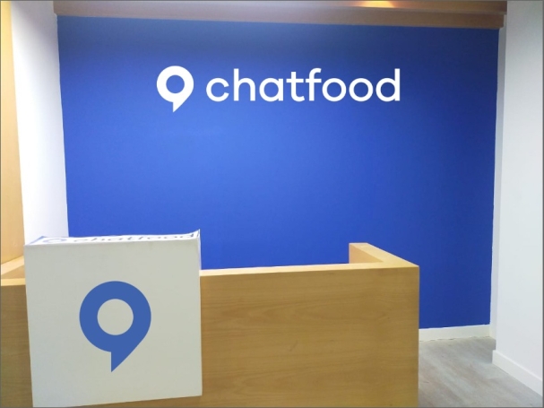 WhatsApp-Image-at-AM-YKbbOVXLpLUDL8Zq