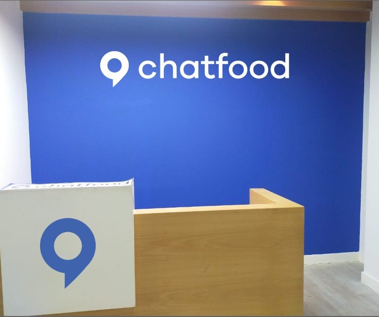 WhatsApp-Image-at-AM-YKbbOVXLpLUDL8Zq