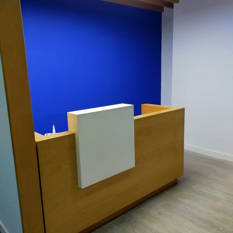 WhatsApp-Image-at-AM-YNqqjzl99xH1enaR