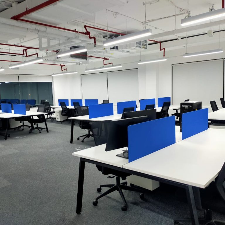 WhatsApp-Image-at-AM-m7VVJzeqyOHaBwe3