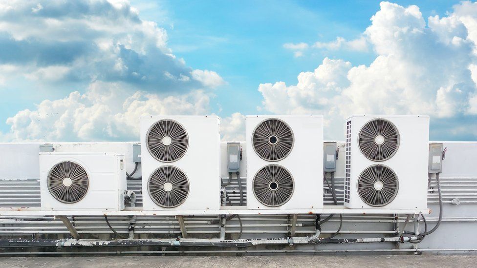 air-conditioning-YKbbrKLJjasQ75jx