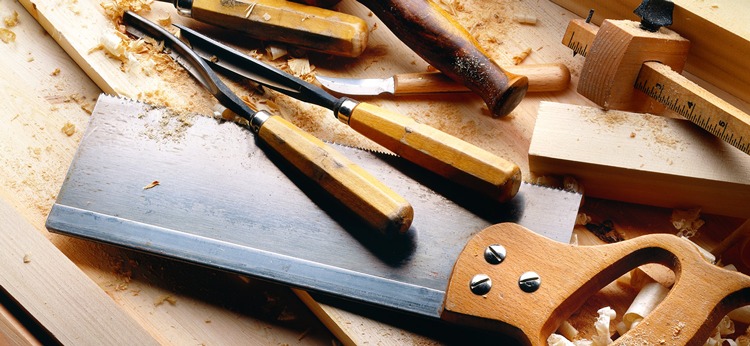 carpentry-YX44bpWPyvcgRpDN