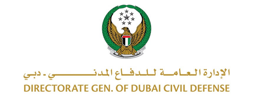 civil-defense