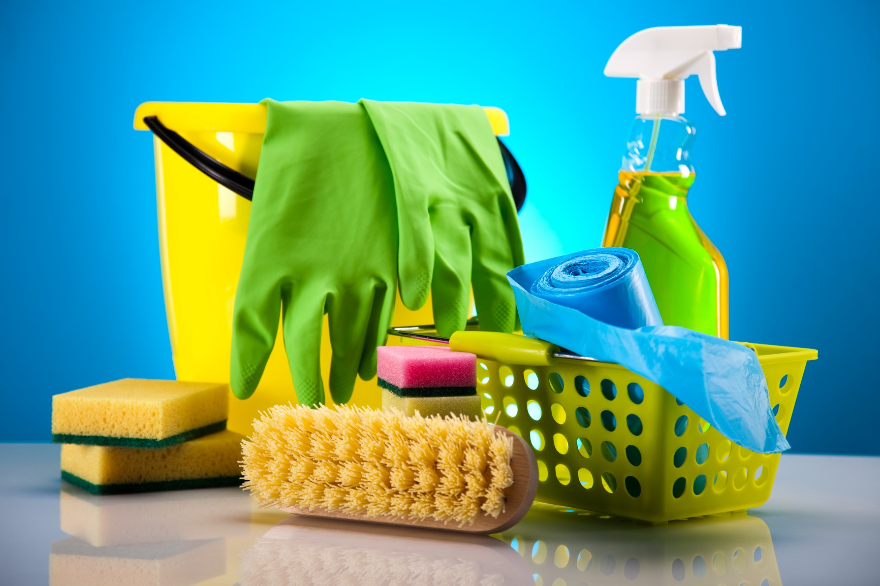 cleaning-services-Yann9VO9DkTxyG8D