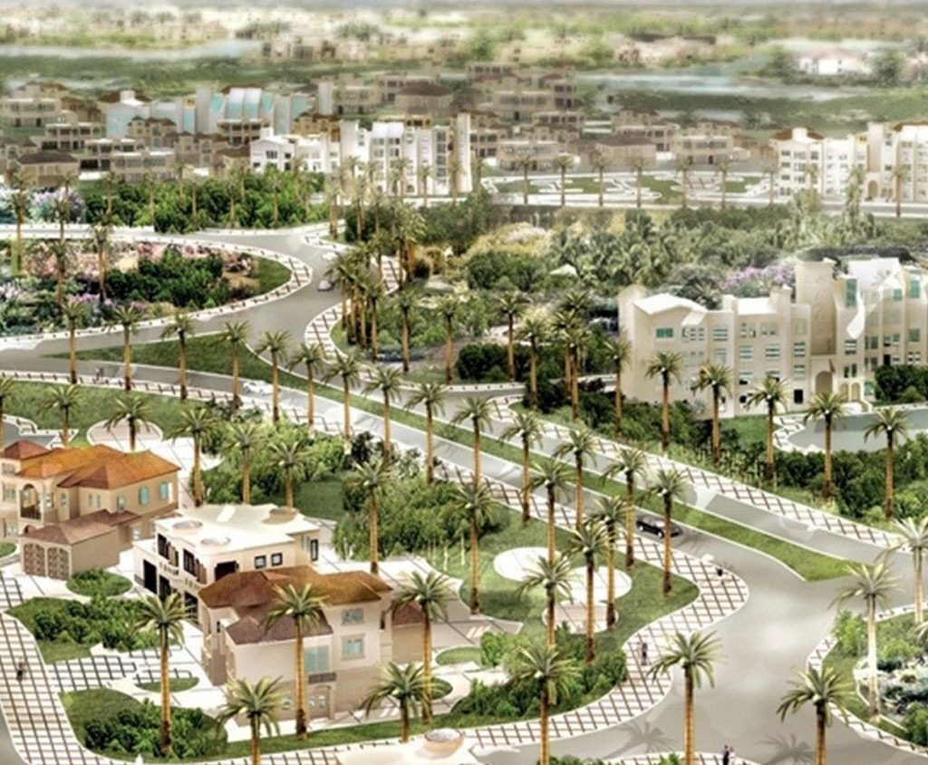 community-and-high-rise-building-AVLLbK6JvPcXQe29