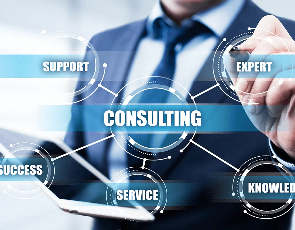 consulting-jobs-m6LLJ0wzl1slwJxy