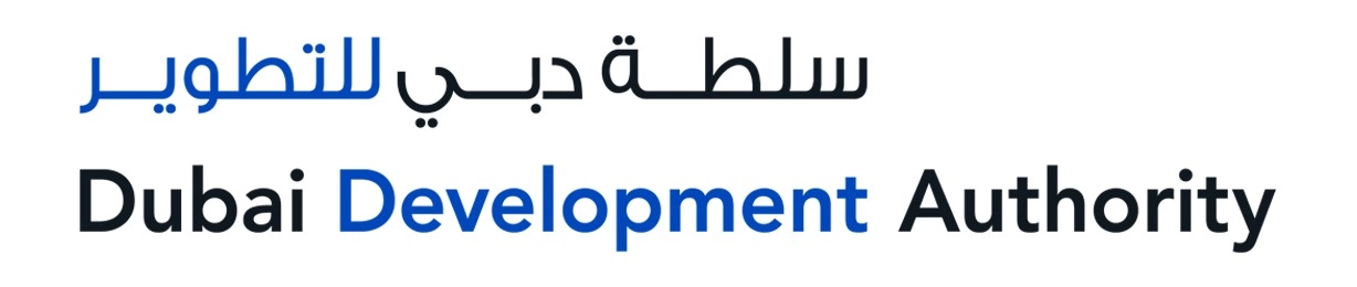 dda
