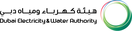 electricity