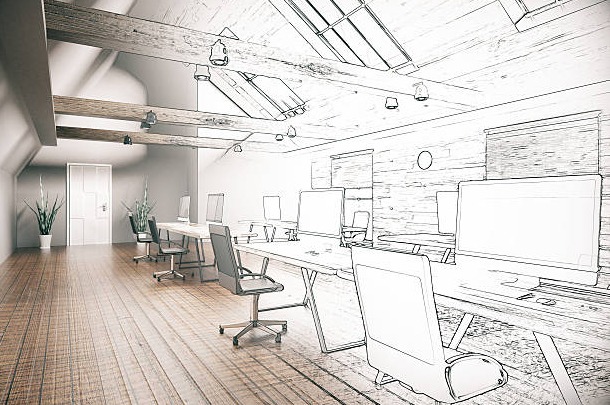 fitout-Yann9VOBo6hXwQjZ