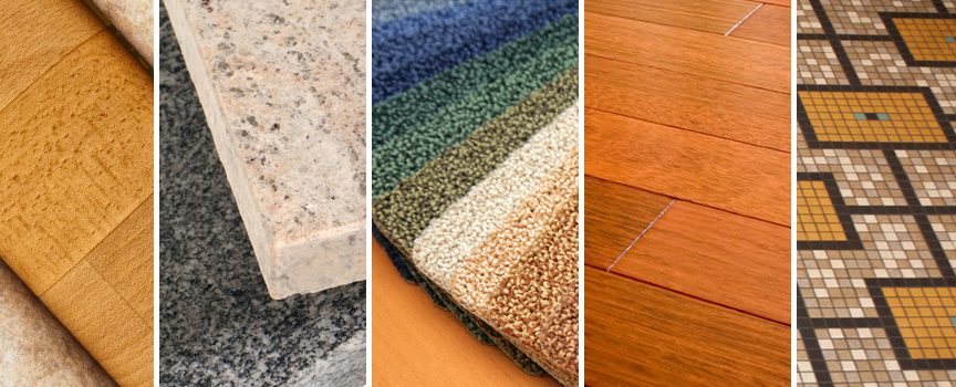flooring-AVLLbv50x0UWxExr