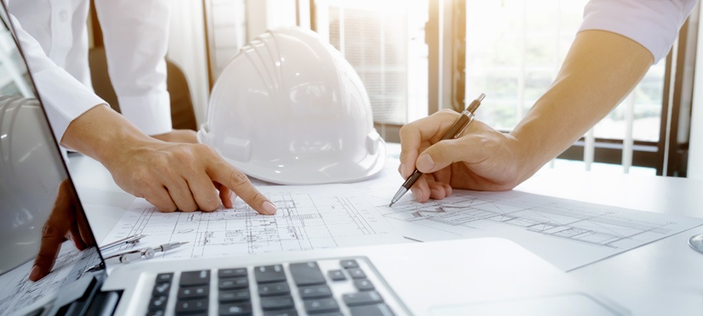 fm-consulting-YrDDNV9a1Vib90pP