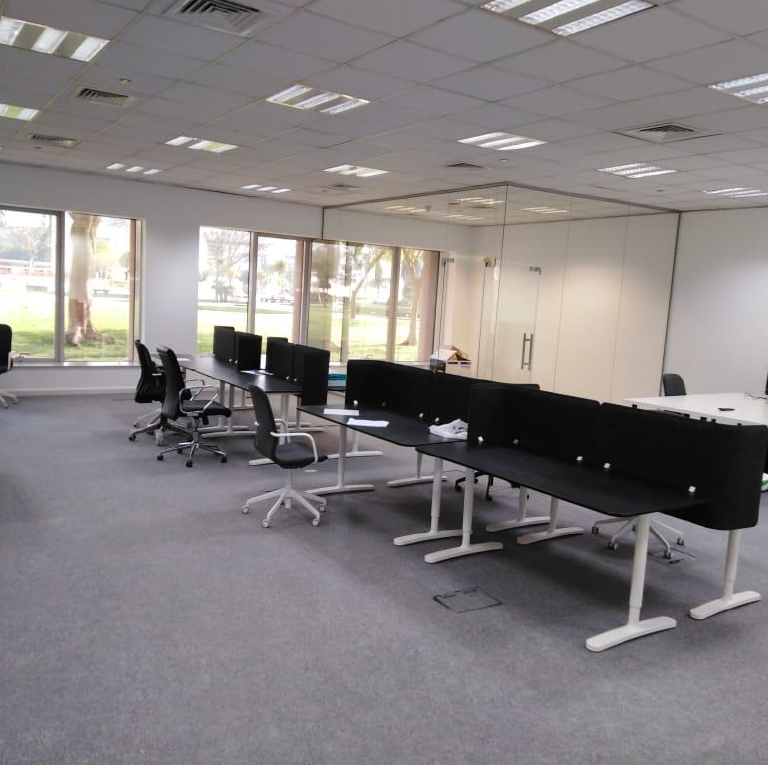 img-A3QQ6NgKGESNvjrb