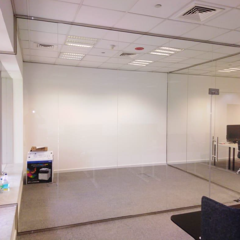 img-AoPPgljyG8CZwrry