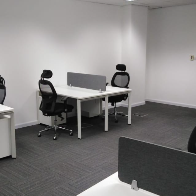 img-Yg226bD5vgCa7lMq