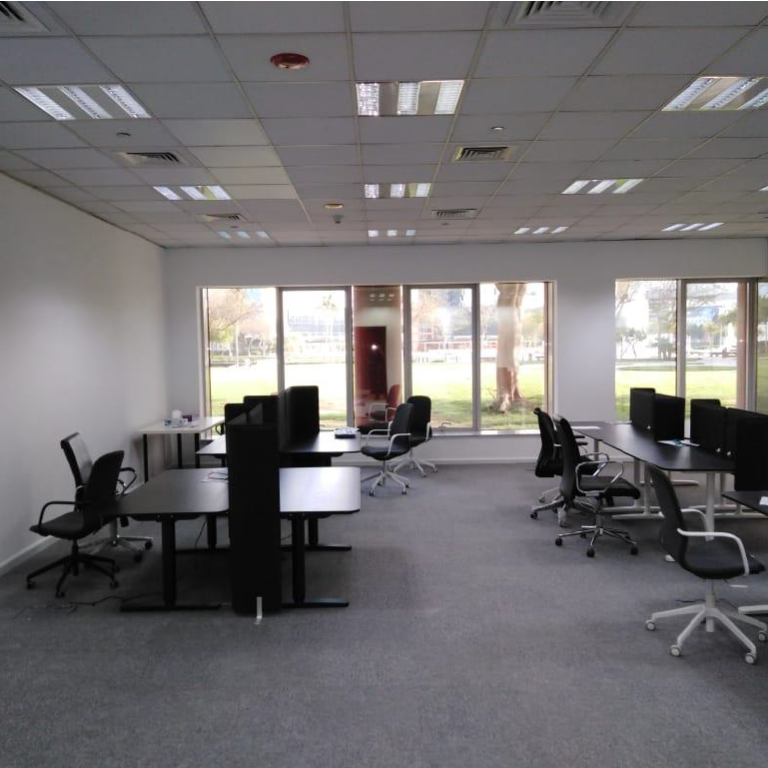 img-d955Ql8oZKIklzz5