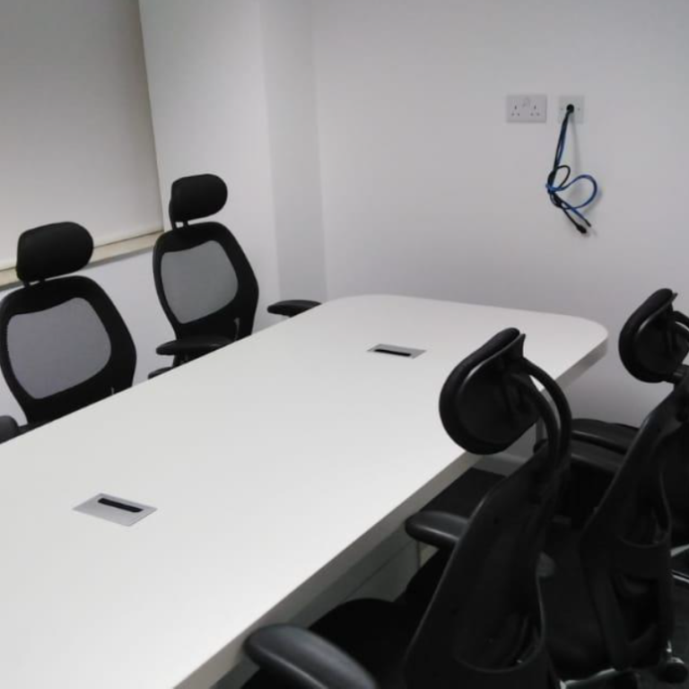 img-dOqqnxLNawCQjg0j