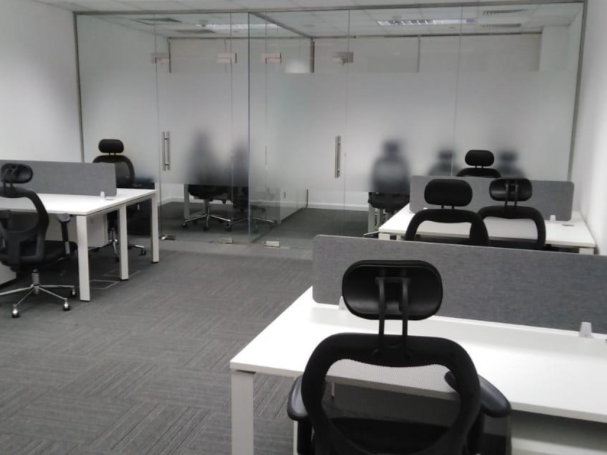 img-dWxx3JN0N3S9b548