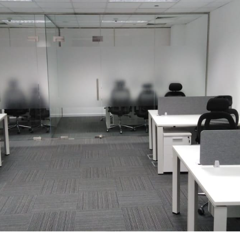 img-m5KKJyNrNWHxZyW6