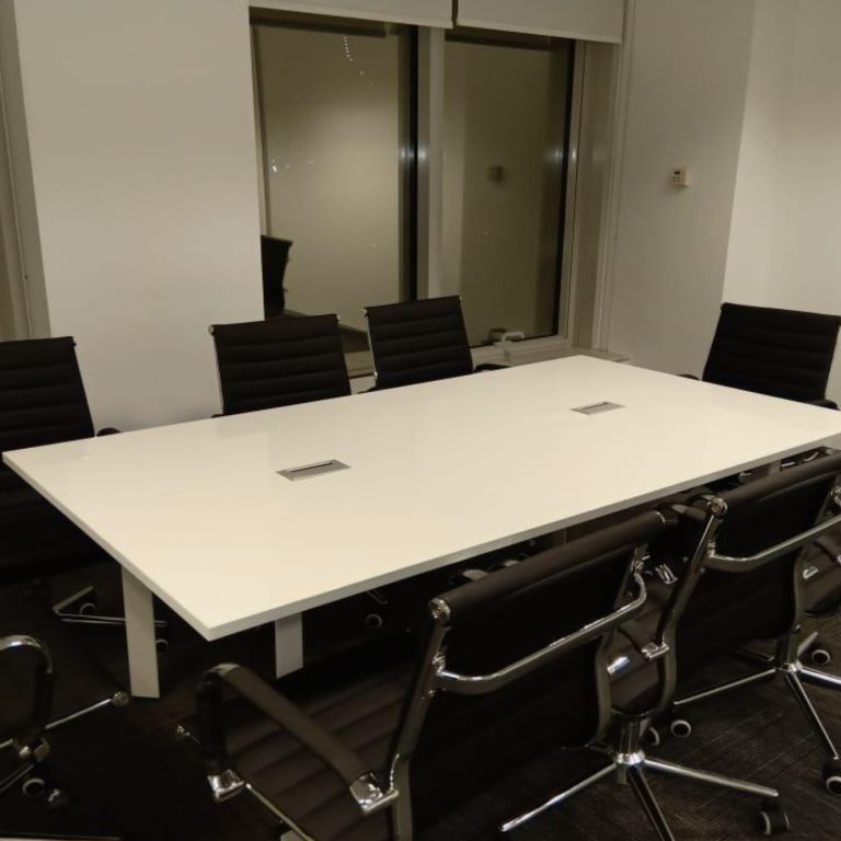 img-m7VVQL5N9lTpR6jY