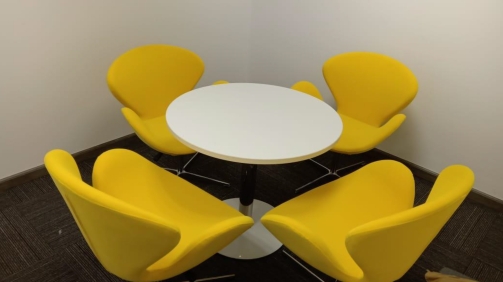 img-mP44l92G2RUv9joP