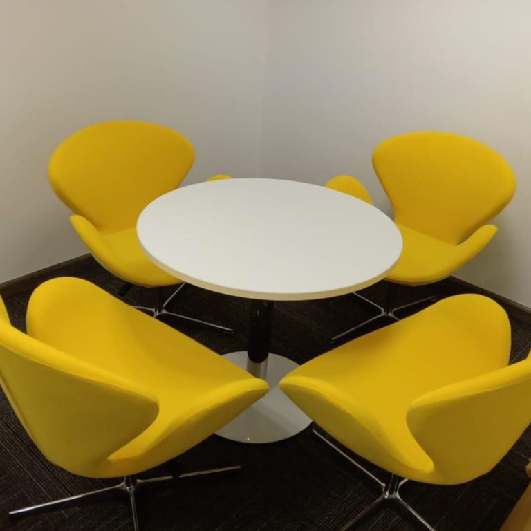 img-mP44l92G2RUv9joP