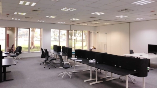 img-mP44l9JvpXfwyxXR