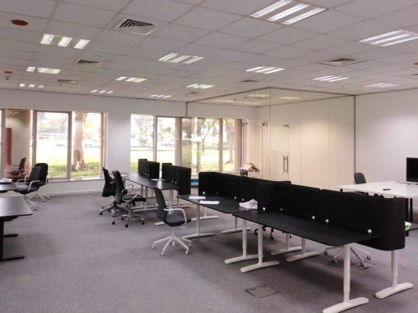 img-mP44l9JvpXfwyxXR