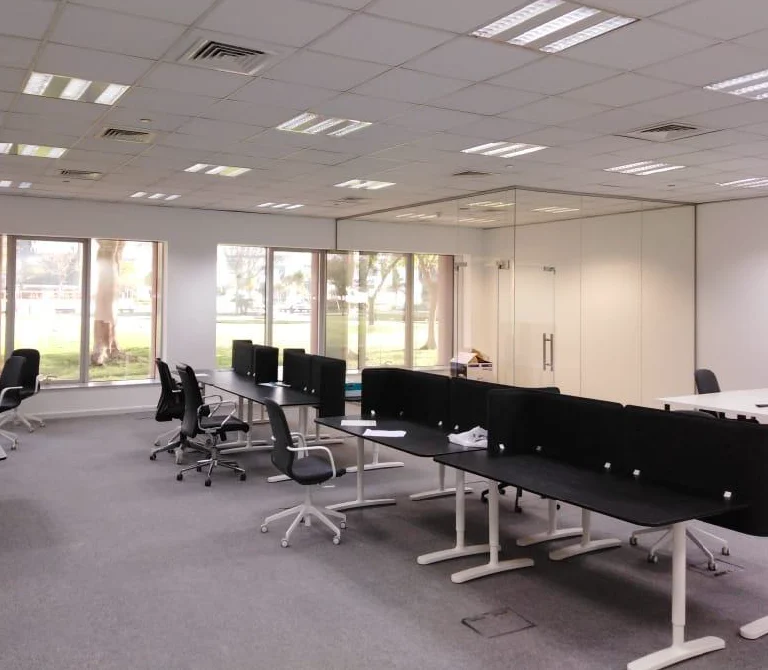 img-mP44l9JvpXfwyxXR