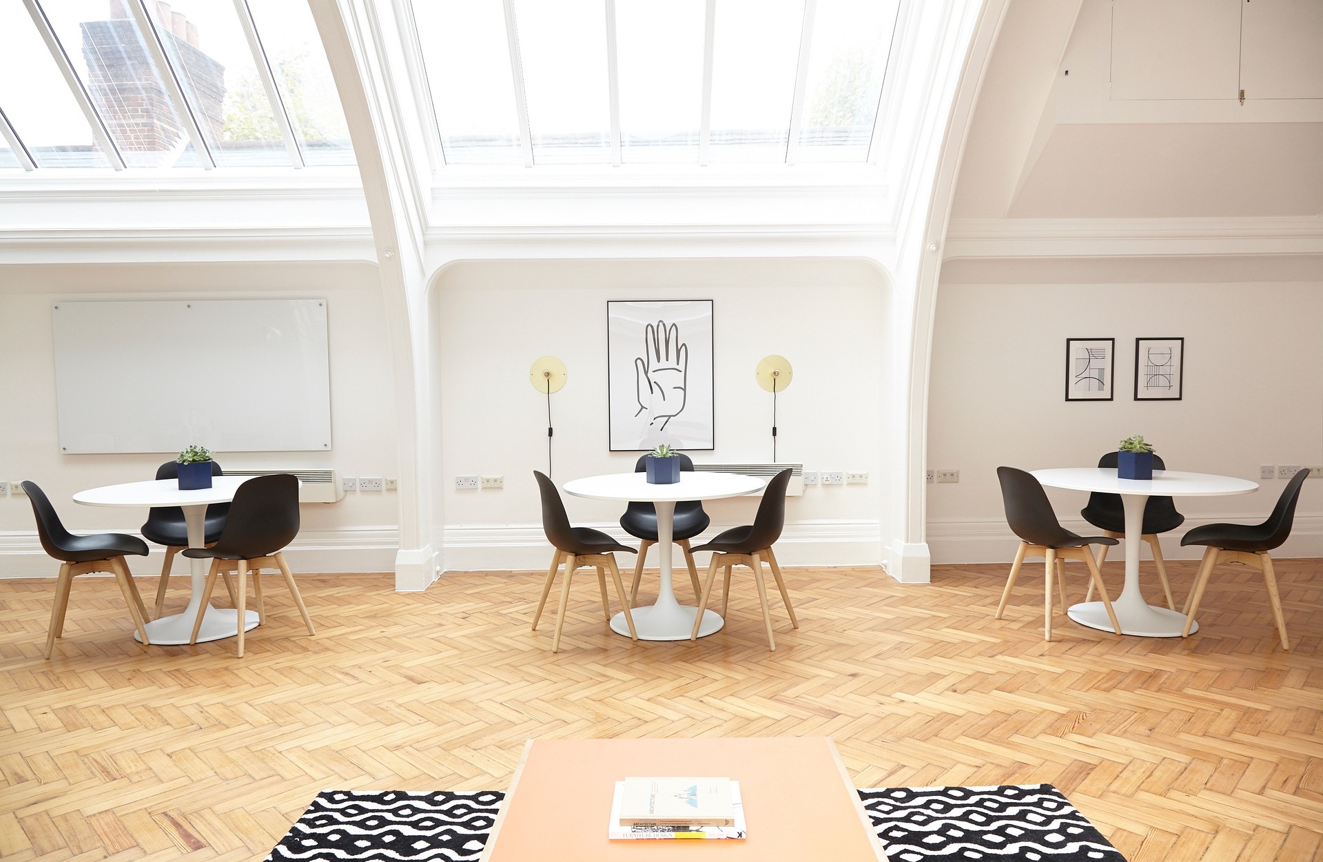 interior-2599130_1920