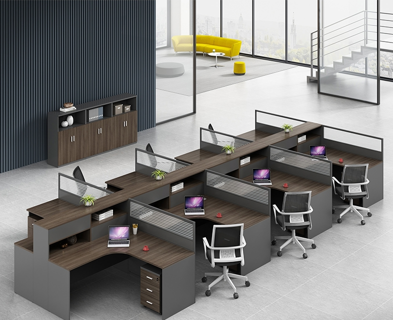office-furnitures-dWxxbzEGy5FQQEGr