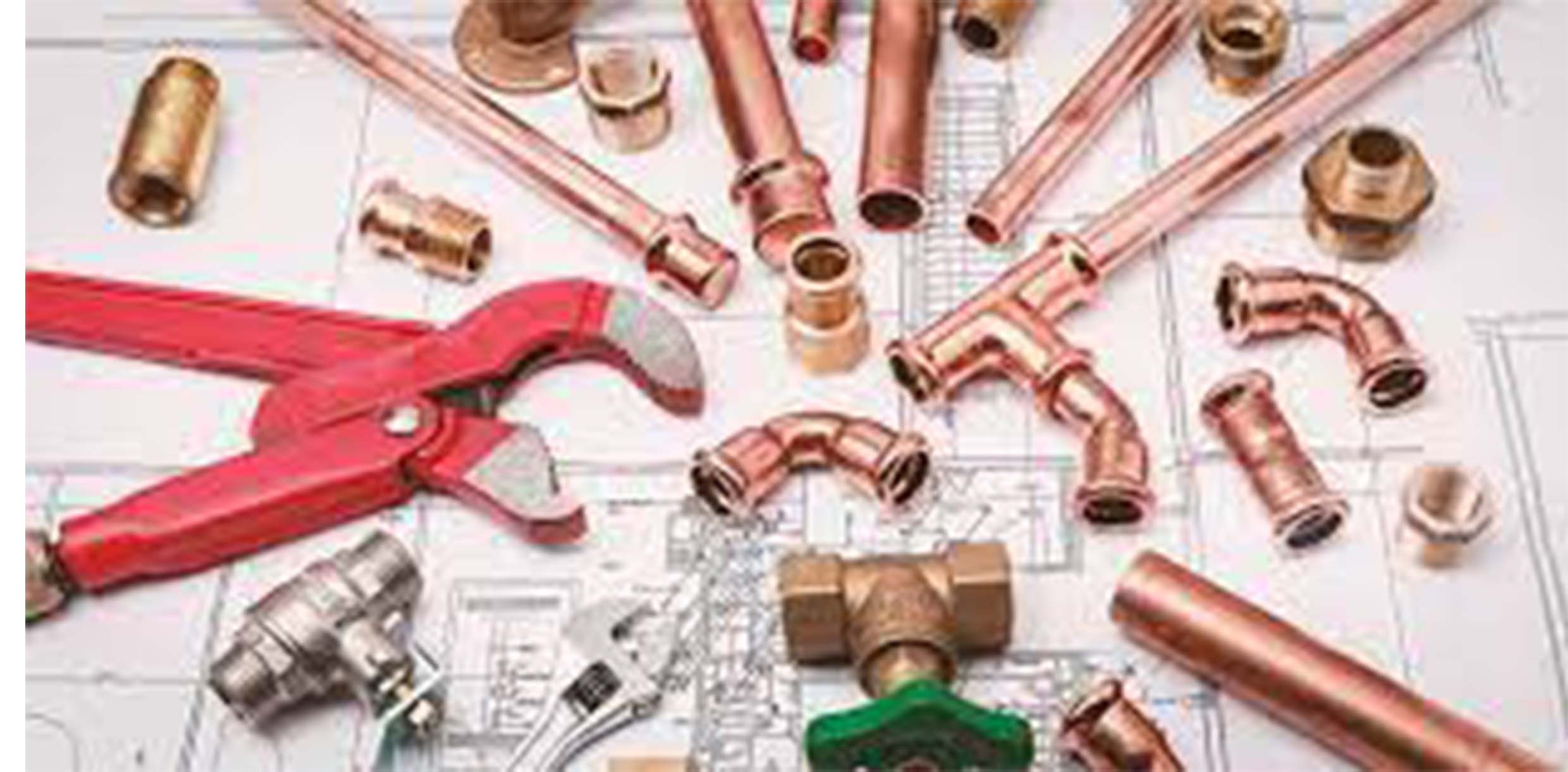 plumbing-A85540BRwZT43jKN