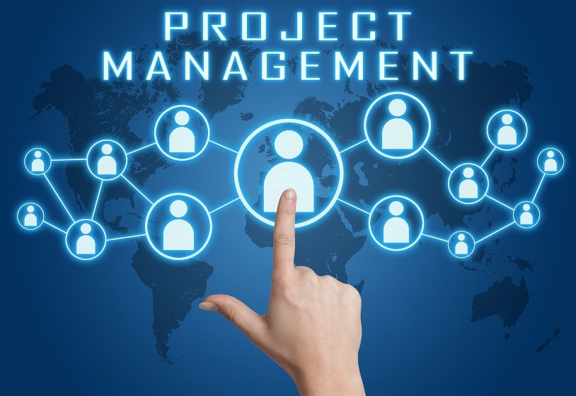 project_management-mePPnVp3GehrlPj8