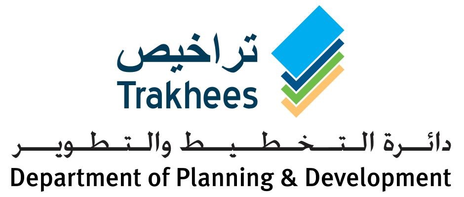 tarakhees