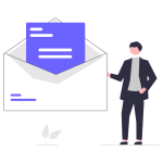 undraw_Envelope_re_f5j4
