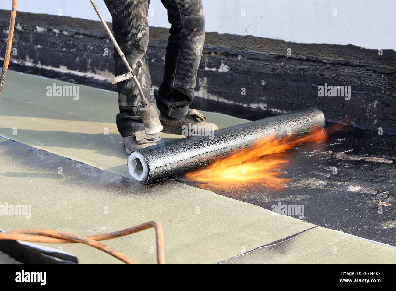 waterproofing-m2WWQ0X9E9ueVLpA